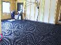 gal/AkadienHomes/Travaux _realises_en_juin/_thb_100_4295.JPG